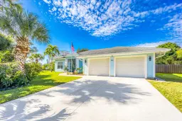 Picture of 5901 Bamboo Drive, Fort Pierce, FL 34982