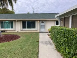 Picture of 824 SE 16Th Pl D, Cape Coral, FL 33990