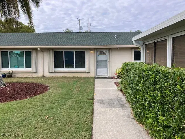 Picture of 824 SE 16Th Pl D, Cape Coral FL 33990