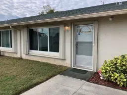 Picture of 824 SE 16Th Pl D, Cape Coral, FL 33990