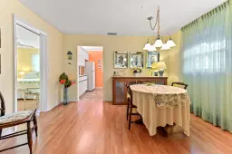 Picture of 817 Meadowlark Lane, Delray Beach, FL 33445