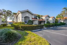 Picture of 2516 Orchid Bay Dr 201, Naples, FL 34109