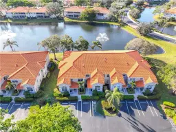 Picture of 2516 Orchid Bay Dr 201, Naples, FL 34109