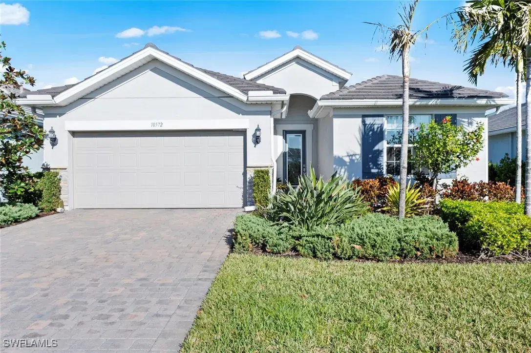 Picture of 10572 Otter Key Ln, Estero, FL 33928