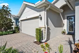 Picture of 10572 Otter Key Ln, Estero, FL 33928