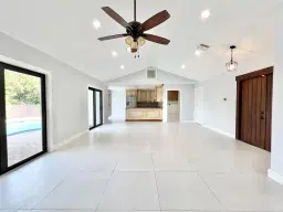 Picture of 4075 NW 8Th Court, Delray Beach, FL 33445