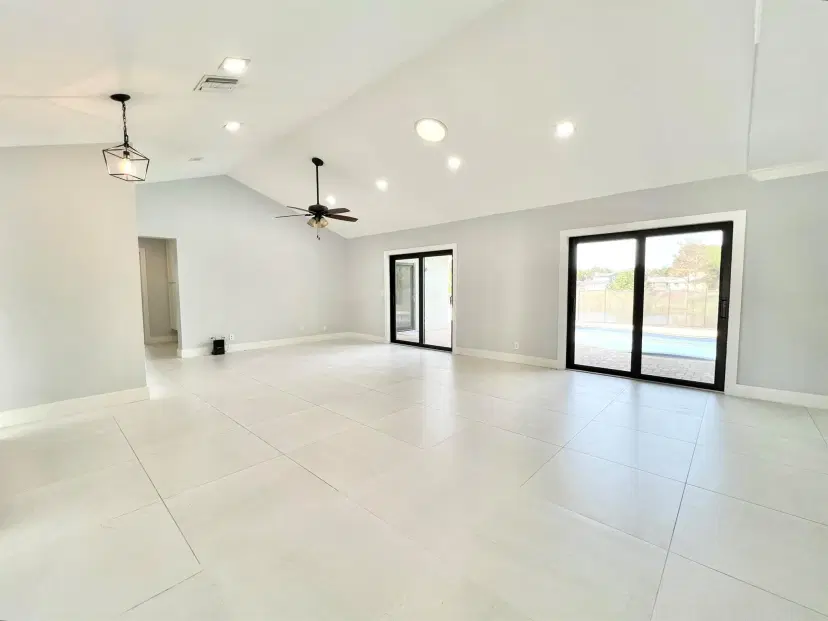 Picture of 4075 NW 8Th Court, Delray Beach FL 33445