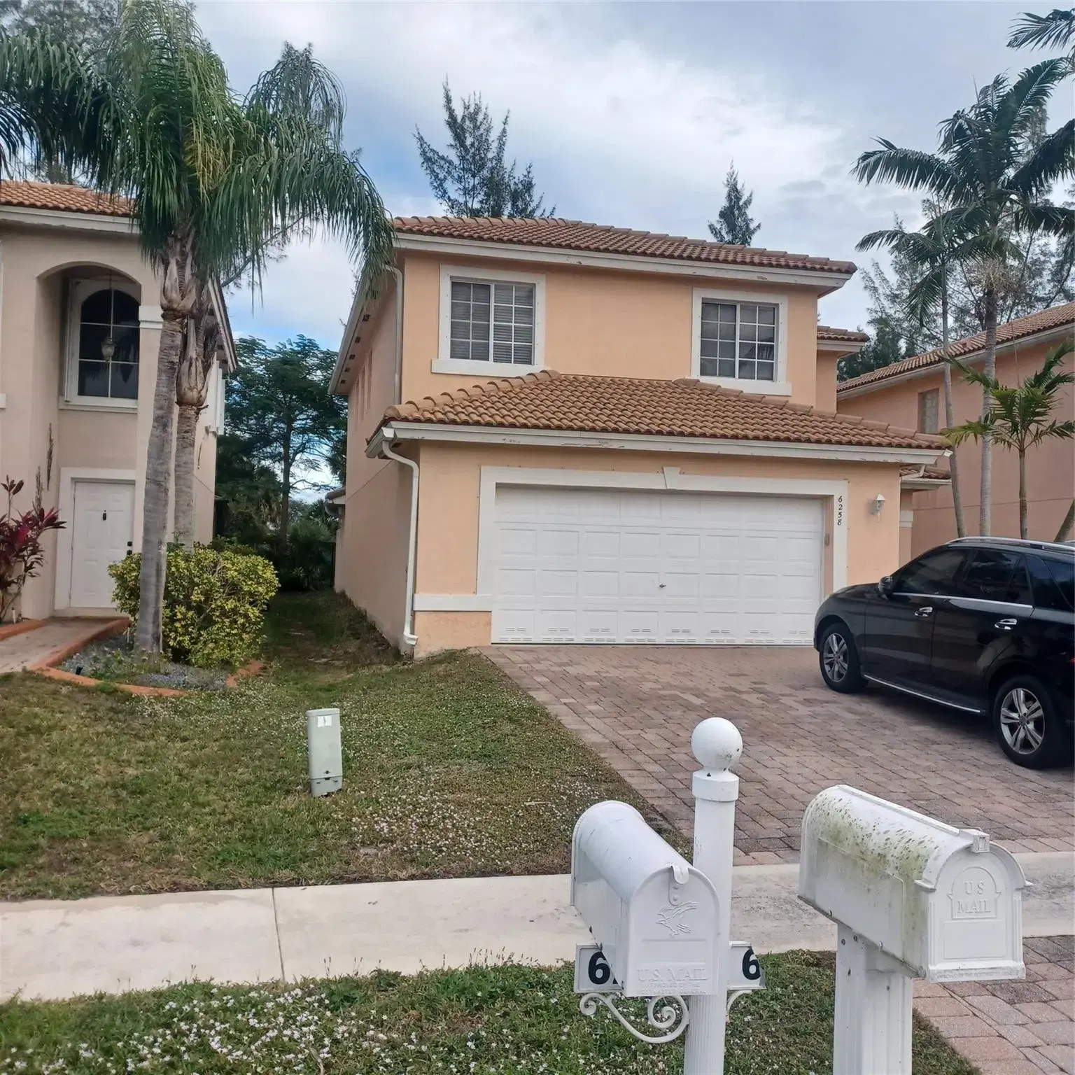 Picture of 6258 Adriatic Way, West Palm Beach, FL 33413