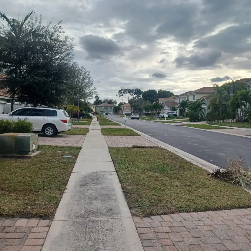 Picture of 6258 Adriatic Way, West Palm Beach FL 33413