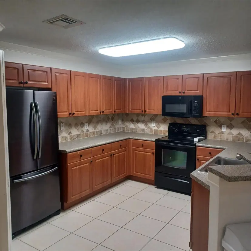 Picture of 6258 Adriatic Way, West Palm Beach FL 33413