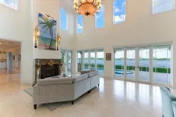 Picture of 7 Duke Drive, Lake Worth Beach, FL 33460