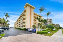 Picture of 630 Ocean Drive 410, Juno Beach, FL 33408