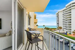 Picture of 630 Ocean Drive 410, Juno Beach, FL 33408