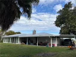 Picture of 16090 Old Olga Rd, Alva, FL 33920