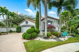 Picture of 9597 Vercelli Street, Lake Worth, FL 33467