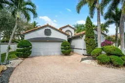 Picture of 9597 Vercelli Street, Lake Worth, FL 33467