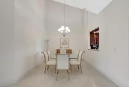 Picture of 19890 Planters Boulevard B, Boca Raton, FL 33434