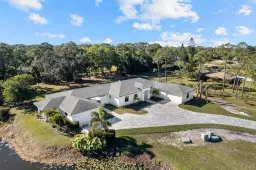 Picture of 12356 Sandy Run, Jupiter, FL 33478