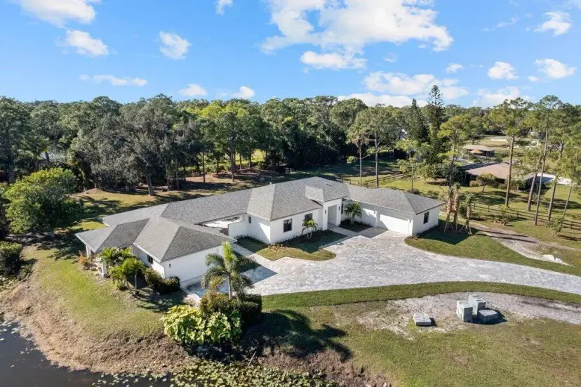 Picture of 12356 Sandy Run, Jupiter FL 33478