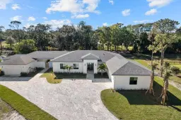 Picture of 12356 Sandy Run, Jupiter, FL 33478