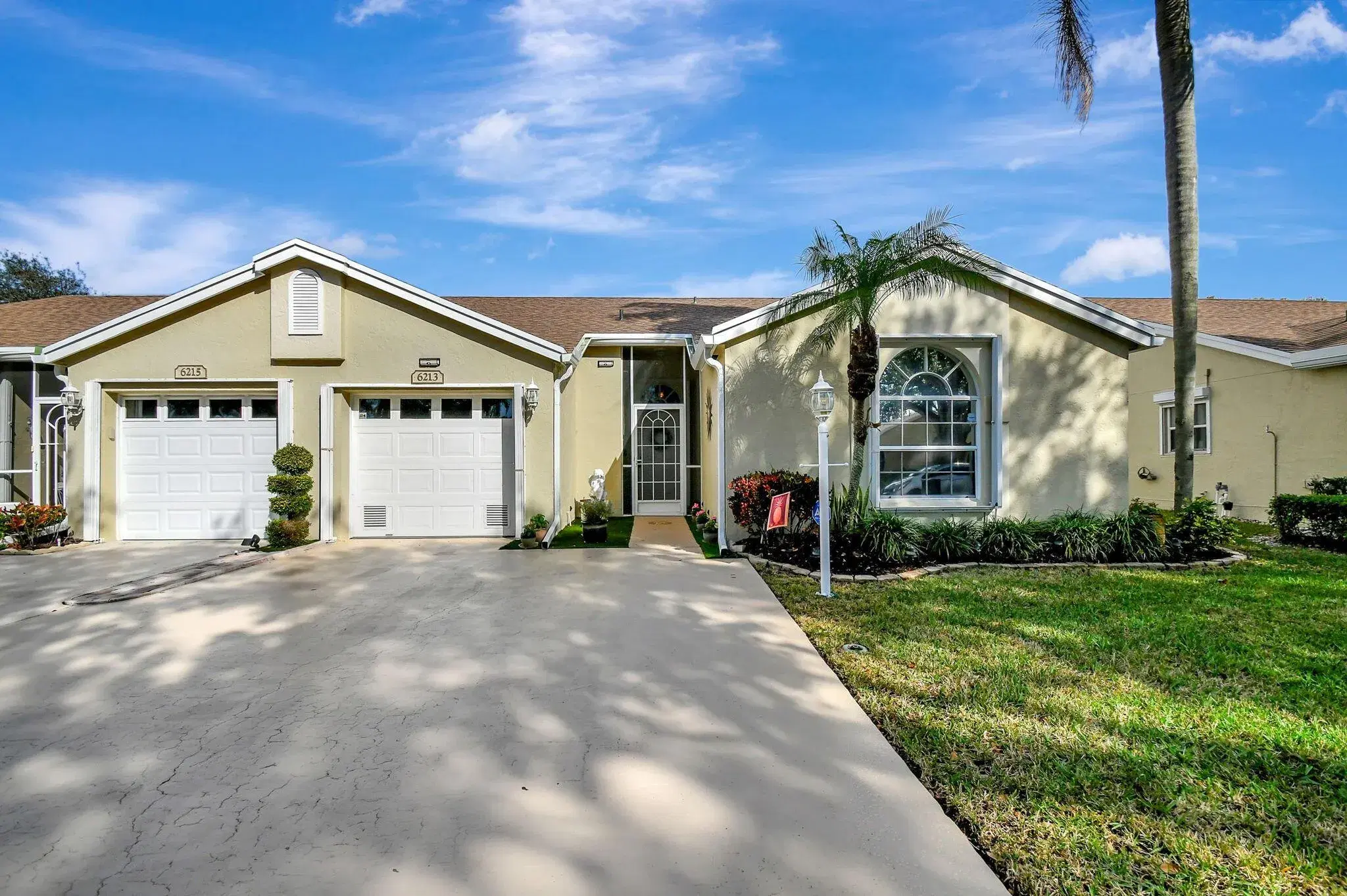 Picture of 6213 Pond Tree Court, Greenacres, FL 33463