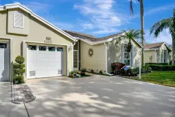 Picture of 6213 Pond Tree Court, Greenacres, FL 33463