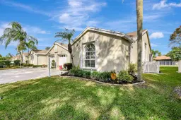 Picture of 6213 Pond Tree Court, Greenacres, FL 33463