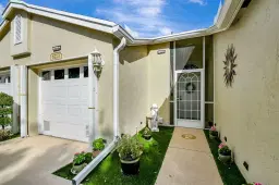 Picture of 6213 Pond Tree Court, Greenacres, FL 33463