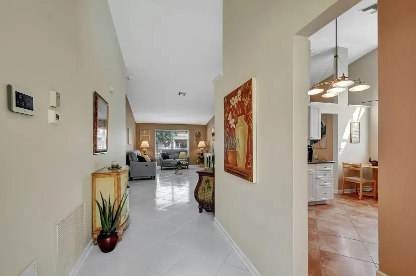 Picture of 6213 Pond Tree Court, Greenacres FL 33463