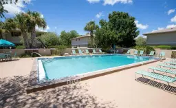 Picture of 1698 NE Sunny Brook Ln G206, Palm Bay, FL 32905