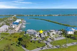 Picture of 6007 Marina Villa Drive, Duck Key, FL 33050