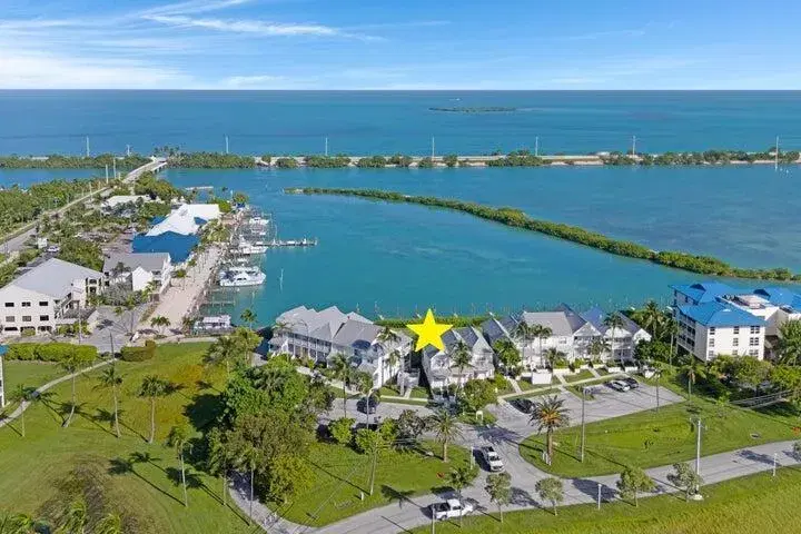 Picture of 6007 Marina Villa Drive, Duck Key FL 33050