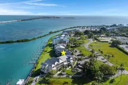 Picture of 6007 Marina Villa Drive, Duck Key, FL 33050