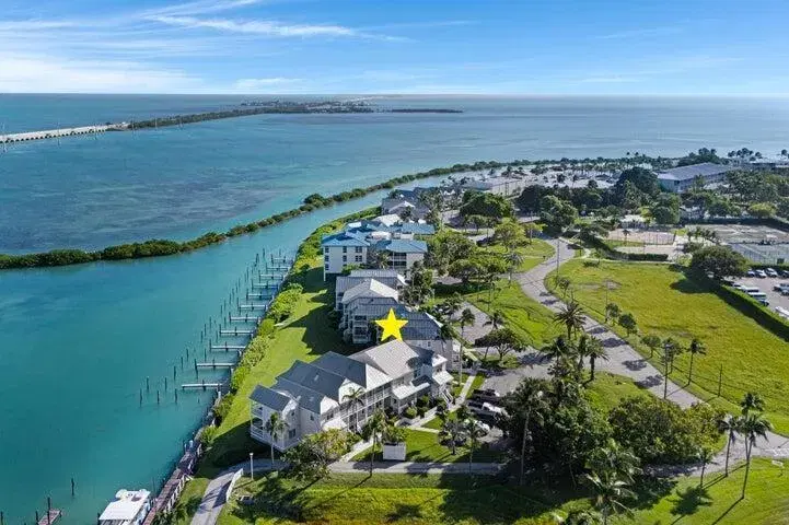 Picture of 6007 Marina Villa Drive, Duck Key FL 33050