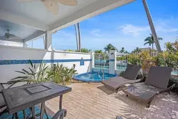 Picture of 7031 Harbor Village Drive, Duck Key, FL 33050