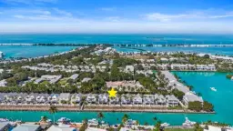 Picture of 7031 Harbor Village Drive, Duck Key, FL 33050