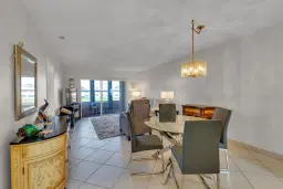 Picture of 251 S Golf Boulevard 292, Pompano Beach, FL 33064