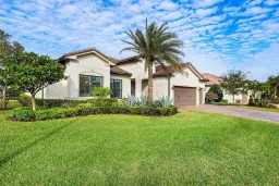 Picture of 11533 Jeannine Street, Palm Beach Gardens, FL 33412