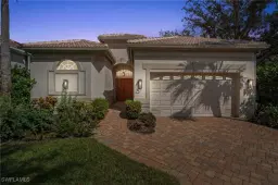 Picture of 27549 Riverbank Dr, Bonita Springs, FL 34134