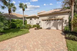 Picture of 27549 Riverbank Dr, Bonita Springs, FL 34134