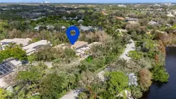 Picture of 27549 Riverbank Dr, Bonita Springs, FL 34134