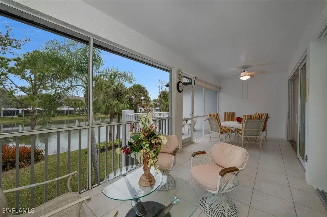 Picture of 2155 Cay Lagoon Dr 424, Naples, FL 34109