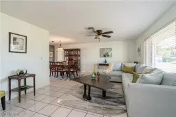 Picture of 2543 SE 22Nd Ave, Cape Coral, FL 33904