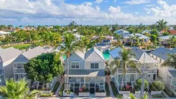 Picture of 7032 Harbor Village Drive, Duck Key, FL 33050