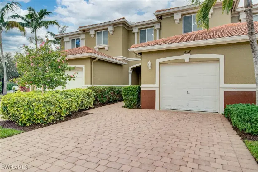 Picture of 17574 Brickstone Loop, Fort Myers, FL 33967