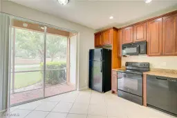 Picture of 17574 Brickstone Loop, Fort Myers, FL 33967