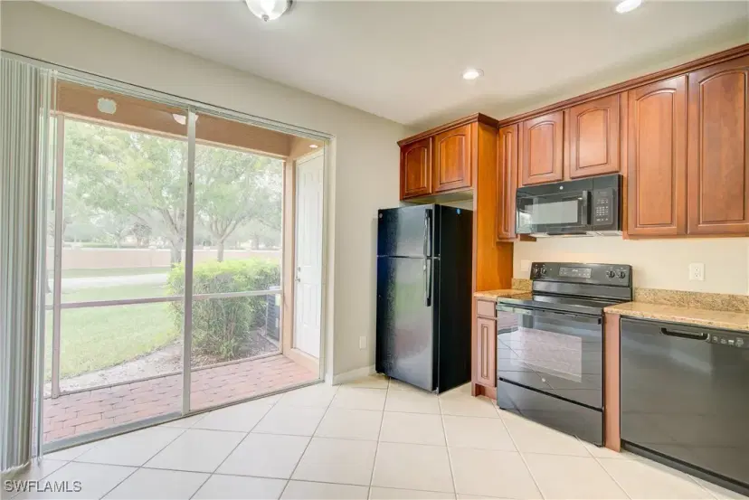 Picture of 17574 Brickstone Loop, Fort Myers FL 33967