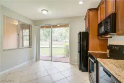 Picture of 17574 Brickstone Loop, Fort Myers, FL 33967