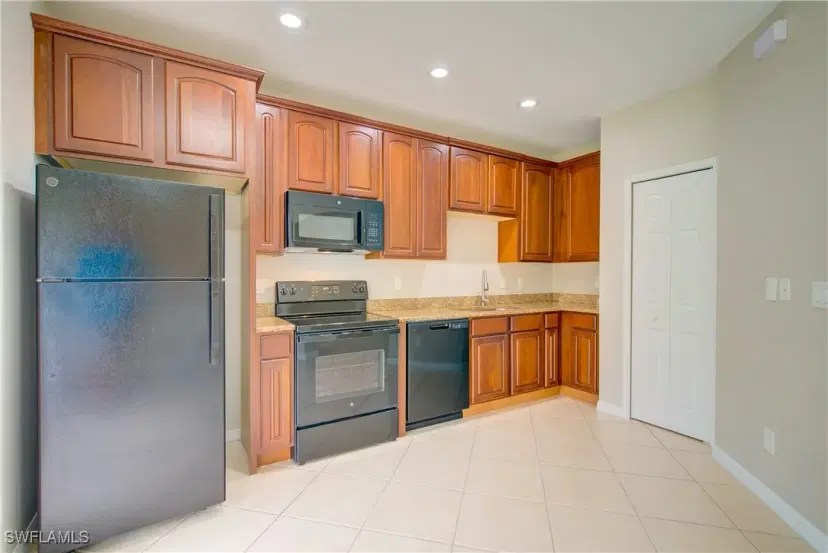 Picture of 17574 Brickstone Loop, Fort Myers FL 33967