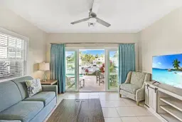 Picture of 7036 Harbor Village Drive, Duck Key, FL 33050